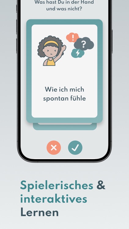 addisca: Dein Mentaltraining screenshot-4