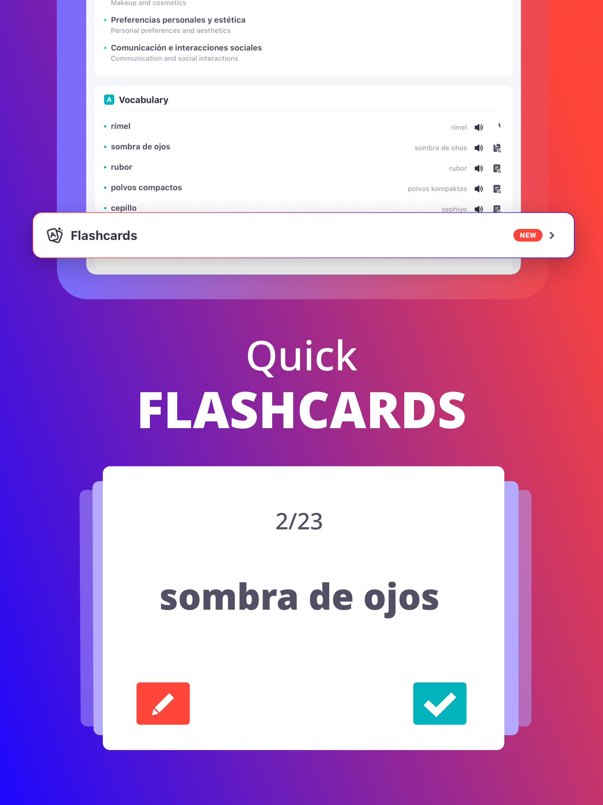 https://is1-ssl.mzstatic.com/image/thumb/PurpleSource211/v4/af/fb/8e/affb8eea-af12-e843-663b-554218623bcf/italki_Set2_12.9_4.jpg/2048x2732.png