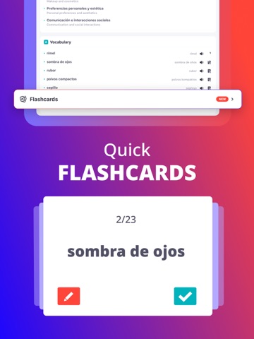 italki - Language Learning iPad screenshot