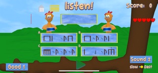 taptido! screenshot
