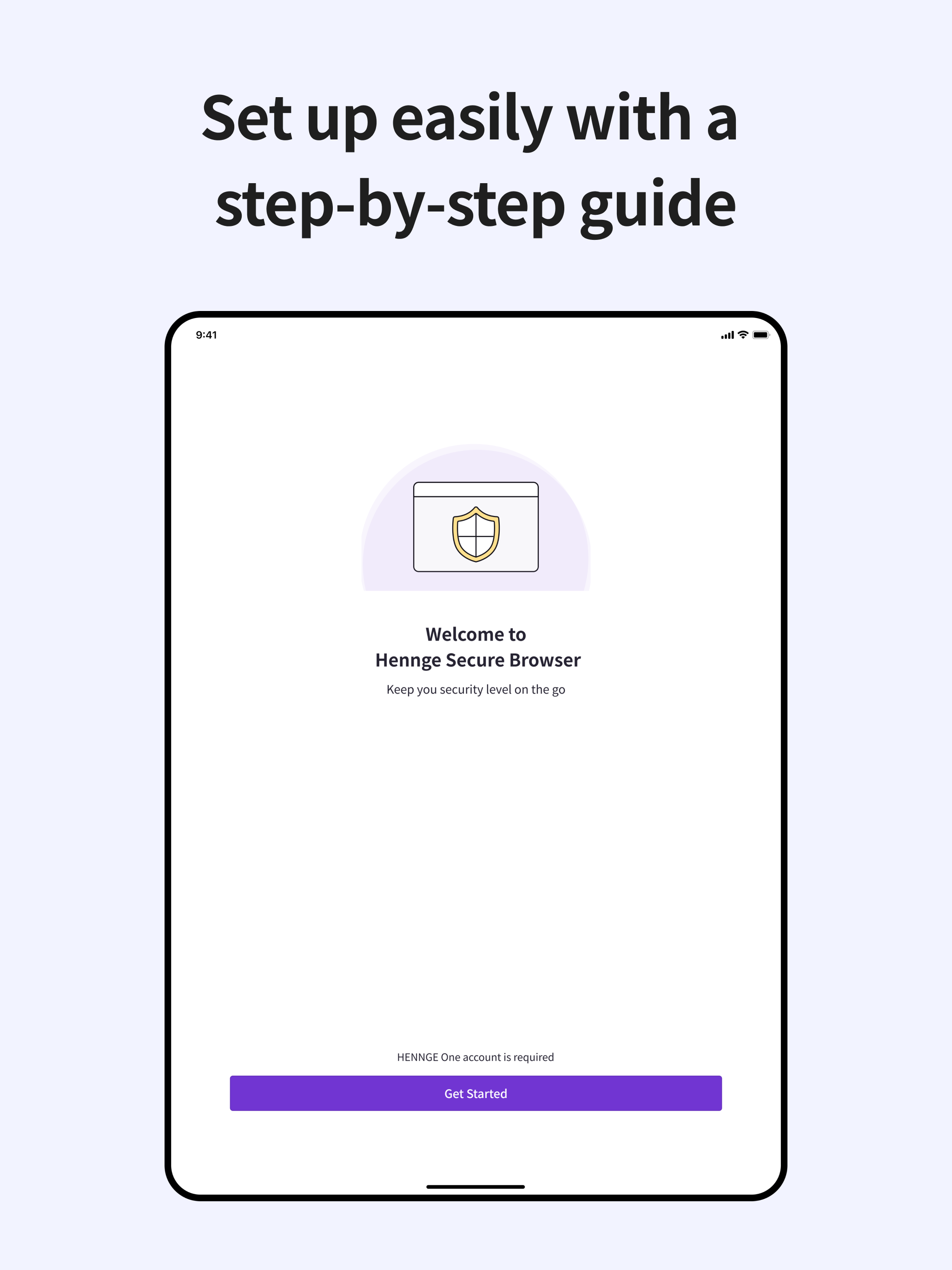 https://is1-ssl.mzstatic.com/image/thumb/PurpleSource211/v4/af/fc/7e/affc7ea3-ea4c-33ea-5f78-a71aab3f1414/HSB_ipad_setup_eng.png/2048x2732.png