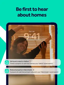 Rightmove property search screenshot 11