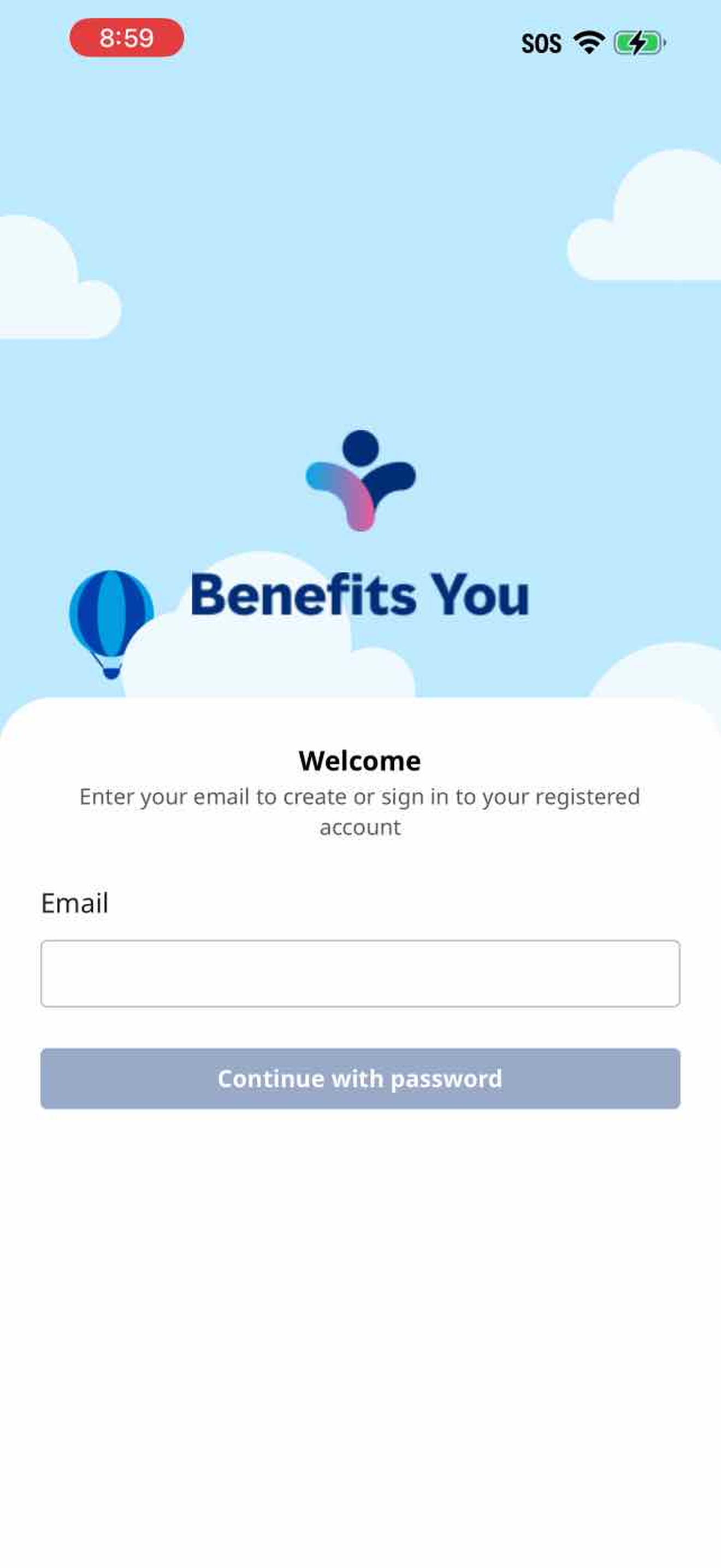 Benefits You