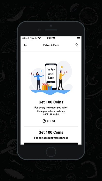 ChefBites screenshot-4