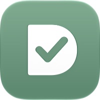 Dunit: 待办 & 日常