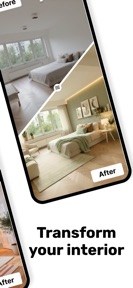 AI Home Design: Homeify screenshot