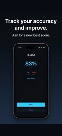RHYTHM DELAY Screenshot 3 of 5