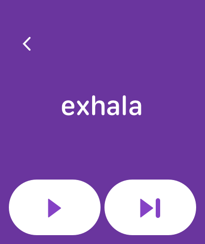 https://is1-ssl.mzstatic.com/image/thumb/PurpleSource211/v4/b0/02/01/b002018b-6ae7-9f2b-9e30-2b4b1d01b155/ES_aw_3.png/416x496.png