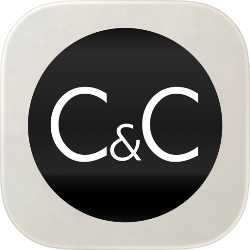 Count&Count
