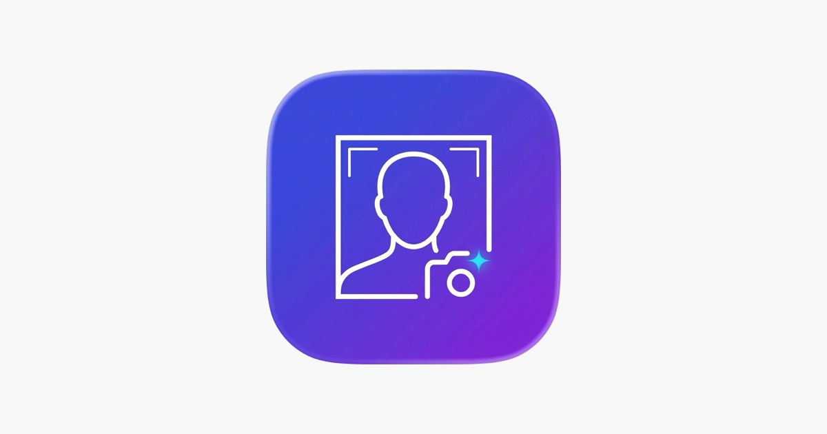 is1-ssl.mzstatic.com image