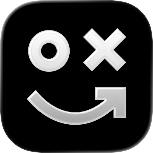 Playbook - Trainers & Workouts