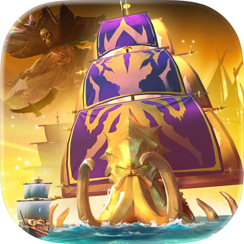 Battle Through the Heavens:RPG screenshot 5