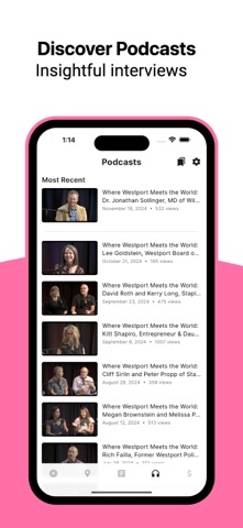06880 Screenshot 2 of 4