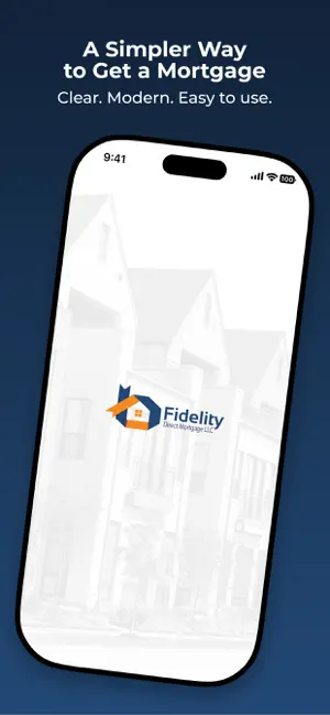FDM HOME screenshot 1
