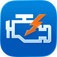 Car Scanner | OBD Auto Doctor