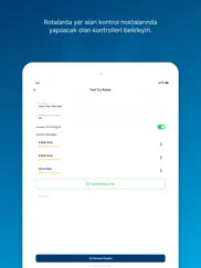 apsiyon saha ipad resimleri 4