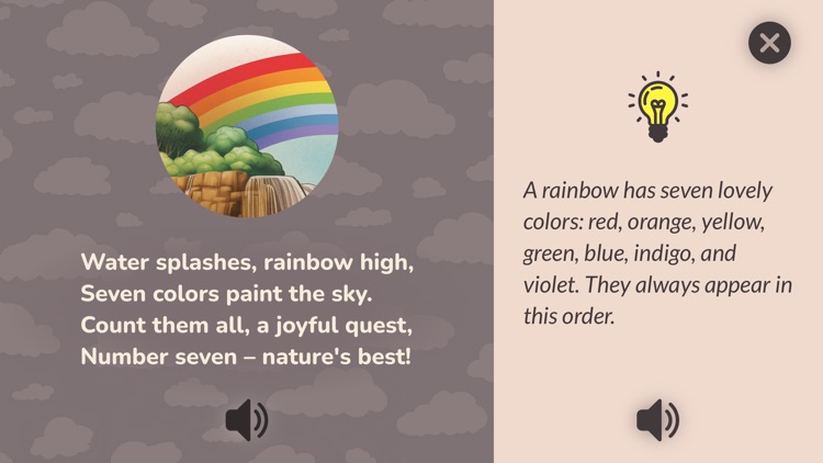 Numbers for Kids: Learn & Play screenshot-8