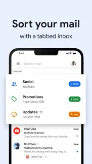 gmail - email by google not working image-2