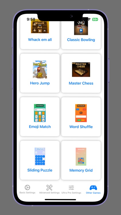 Cheto aim 8 ball pool screenshot-5