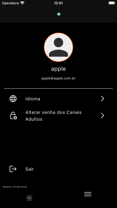 ESSAPLAY screenshot