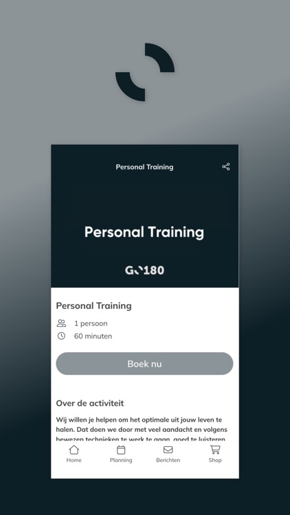 GO180 Leeuwarden screenshot-7