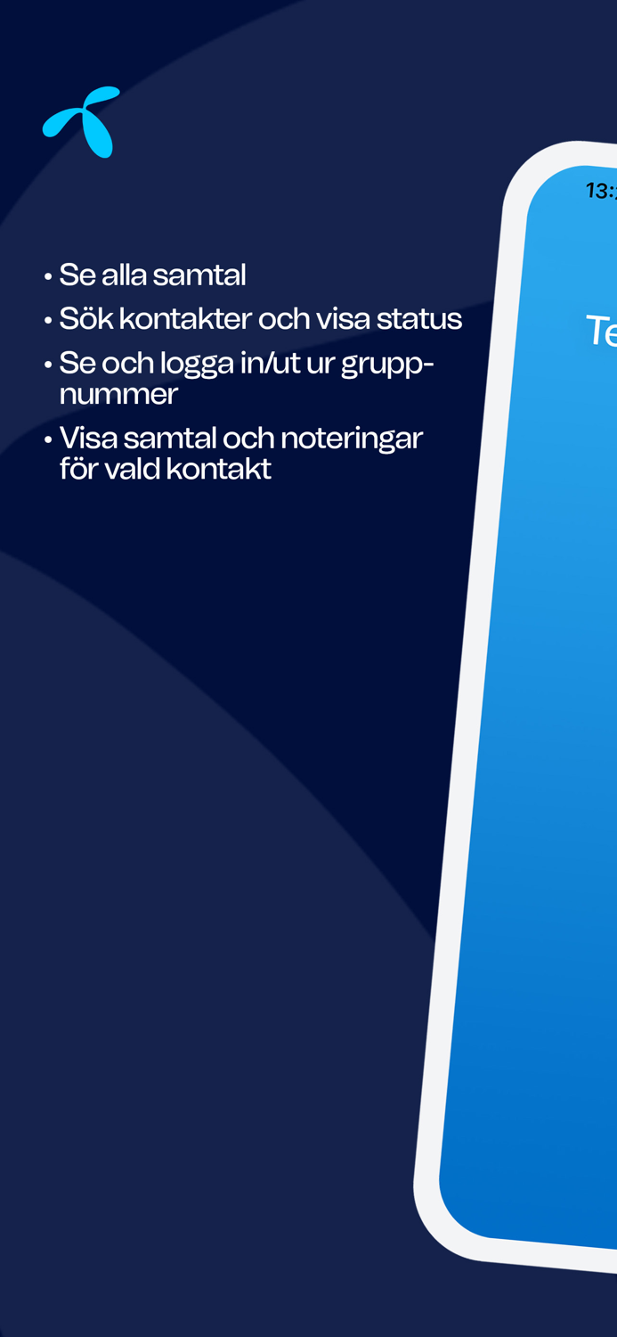 Telenor One X växel