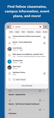 ASUTR Screenshot 6 of 8