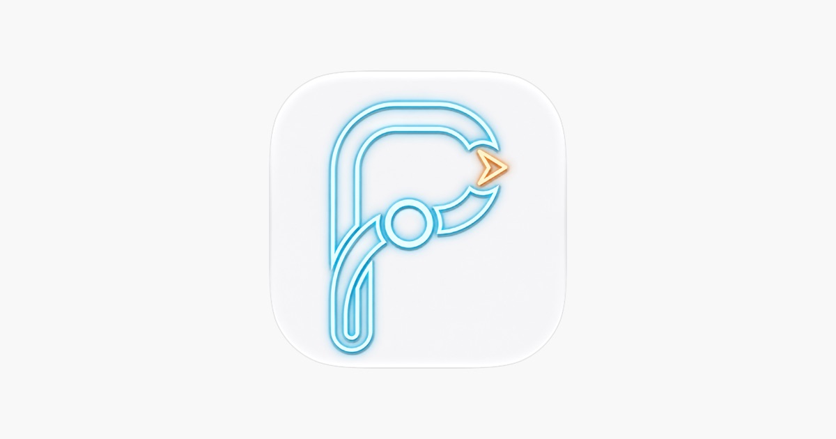 PaceLink Go App