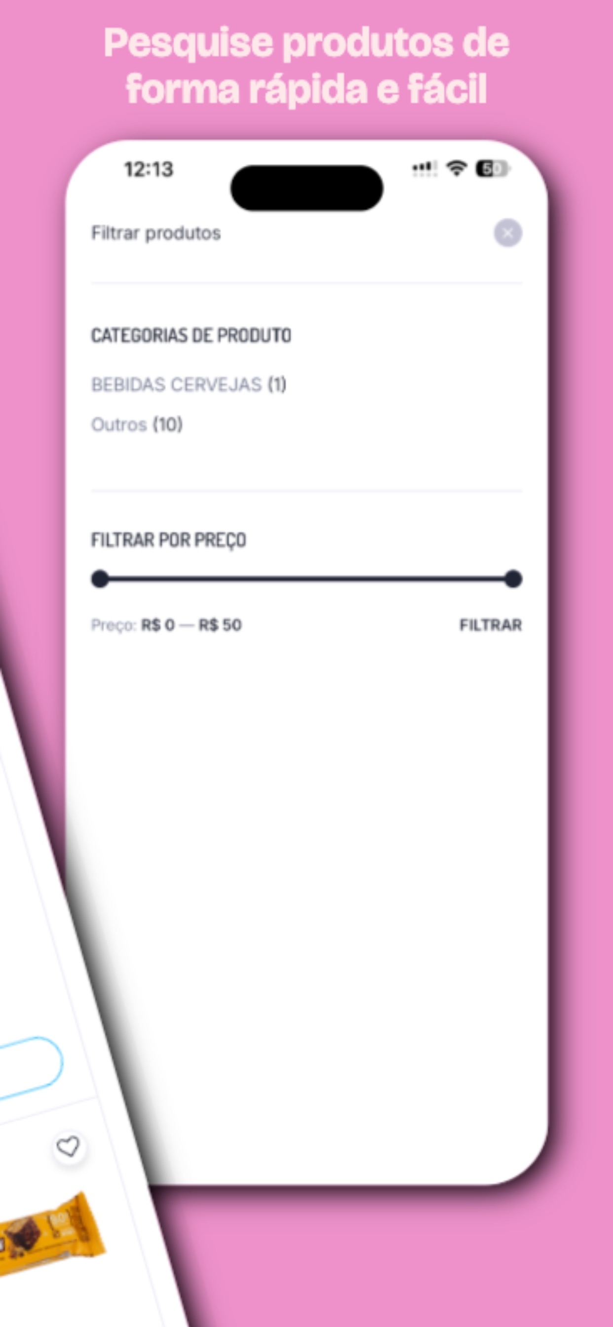 Screenshot 2 of Sorvesol