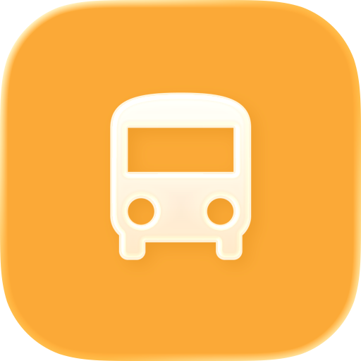 Public Transport Niš