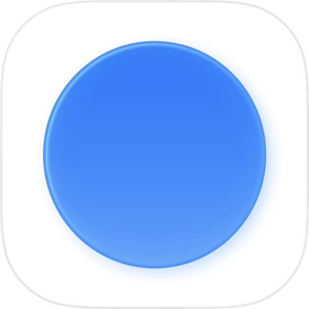 Minutes: AI Meeting Note Taker