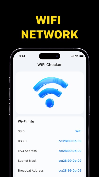 Argon VPN - Super Easy Connect screenshot-4