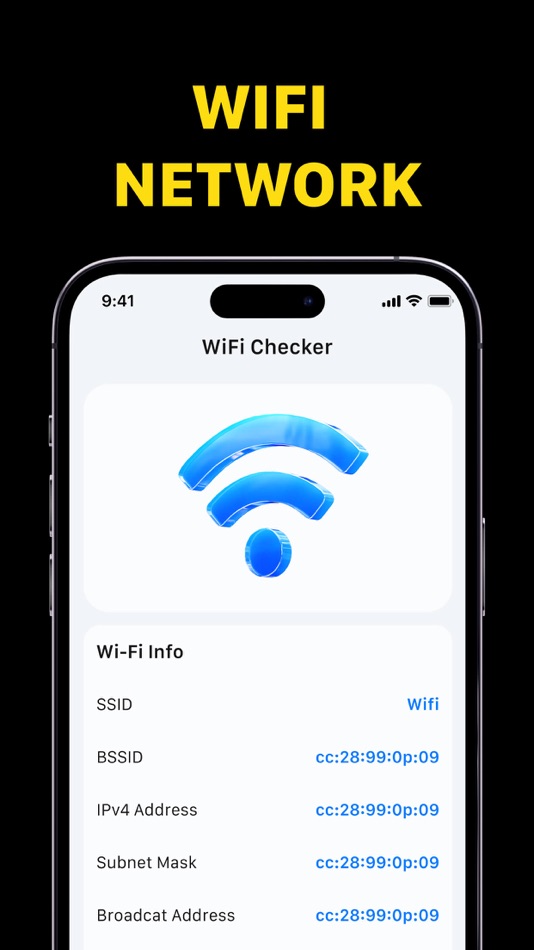 #5. Argon VPN - Super Easy Connect (iOS) 由: APPSFLYDARGON LIMITED