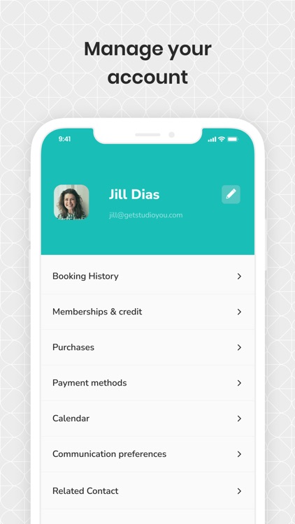 Mighty Fit SD screenshot-4