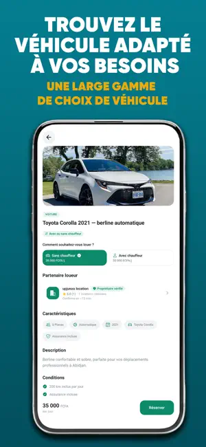 UPJUNOO PRO Client screenshot 4