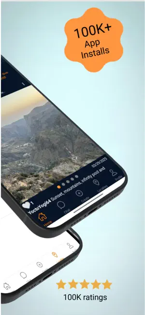 Traferr - The World Is Yours screenshot 2
