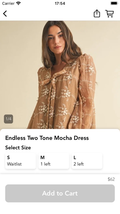 Living Well Eastern Shore