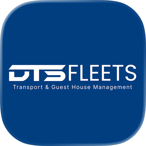 DTS Fleets