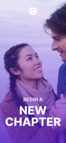 FilipinoBlush: Filipino Dating screenshot