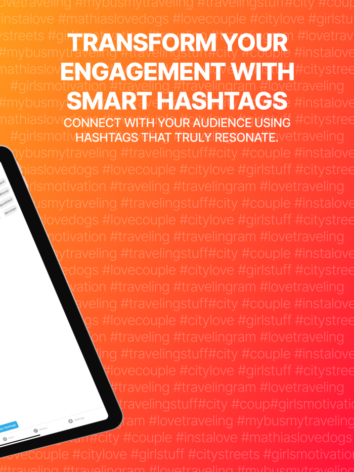 Seguidores Instagram para Tag