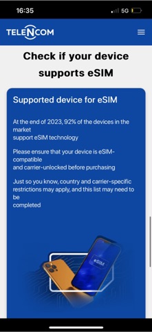 N-eSim Screenshot 3 of 5