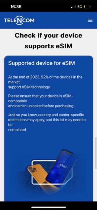 N-eSim Screenshot 3 of 5