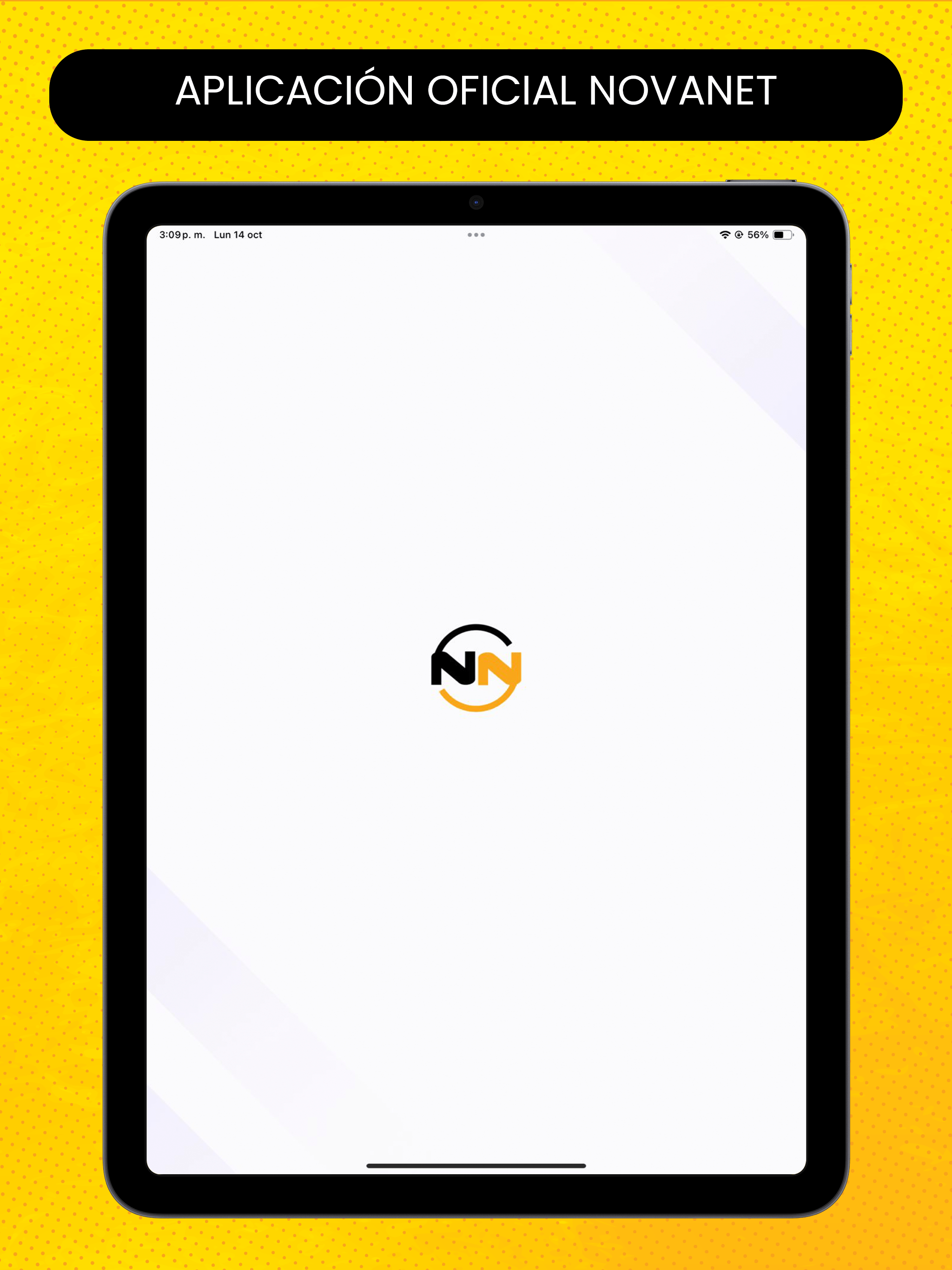 Novanet