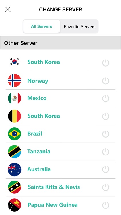 VPN - Secure Proxy & WIFI
