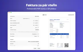 cifra: faktury pro osvČ айфон картинки 1