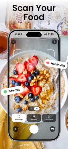 Dose Up: GLP-1 Weight Tracker screenshot