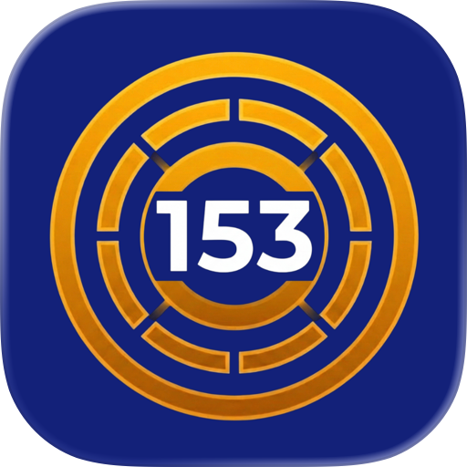 sistema 153
