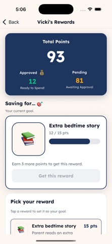 ADHD Trove Screenshot 5 of 7
