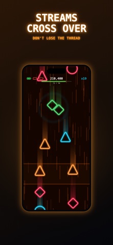 DTM - Double Tap Match Screenshot 8 of 10