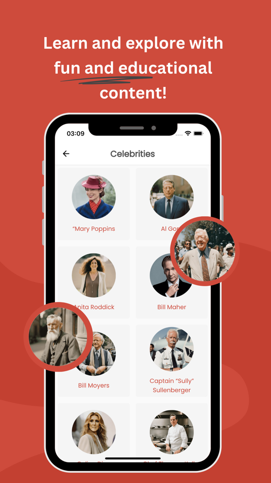 #9. Enneagram 9 Type (iOS) Podle: Mobil Akademi
